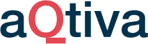 Aqtiva