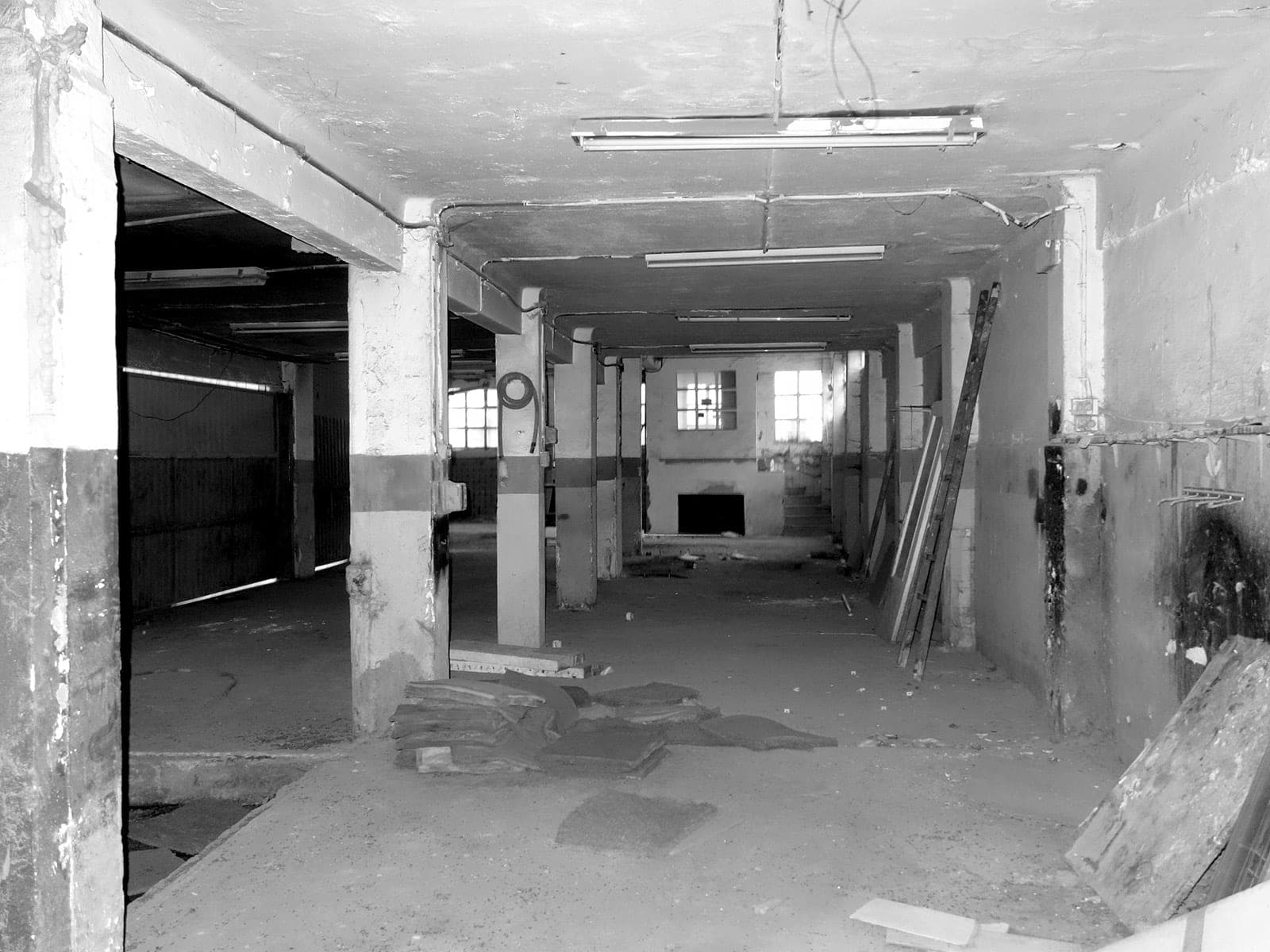 Iruka Center, foto 5