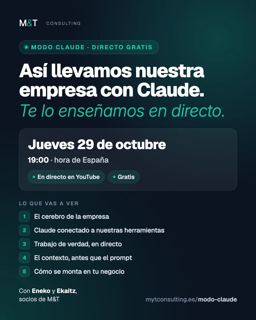 Prueba Nuevo proyecto